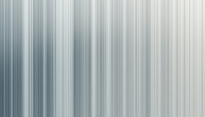 Obraz premium Abstract motion blur effect modern art gallery digital artwork minimalist environment close-up viewpoint visual concept for creative inspiration