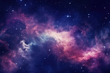 Fototapeta premium Aesthetic galaxy background backgrounds astronomy universe.
