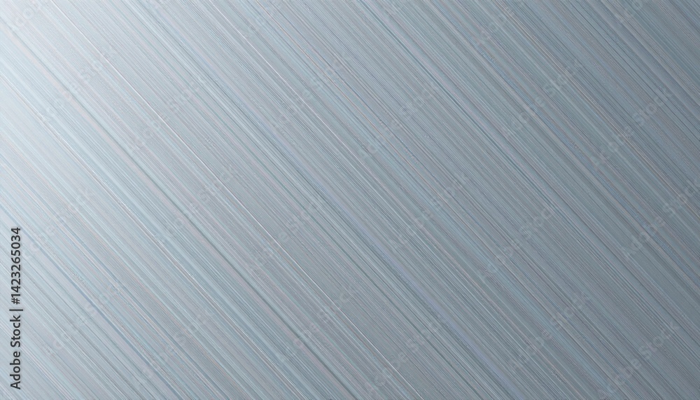 Poster dynamic texture patterns abstract background digital art minimalist design close-up perspective visu