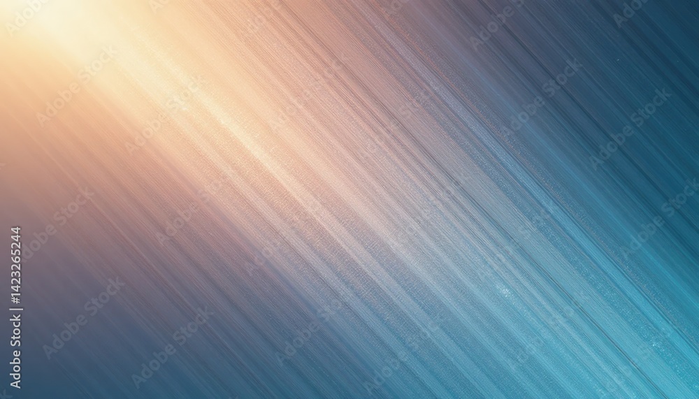 Poster dynamic light patterns abstract visuals digital artwork modern design aesthetic appeal conceptual ba