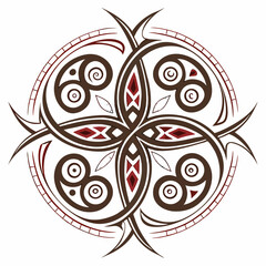 Seamless vector for Apply