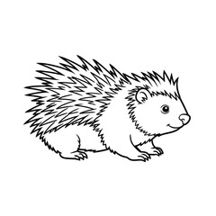 Jungle animals. Cute safari wild mammals. Funny exotic mammal, bird and reptile. Elephant, parrot, lion, crocodile, turtle and palm tree. Kids vector set.