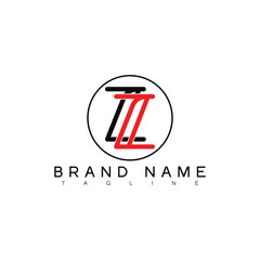 ZZ letter logo, ZZ lrtter logo design, ZZ lettermark, ZZ monogram logo, ZZ corporate logo, ZZ creative logo,