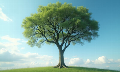 Fototapeta premium - Nature Photography