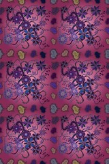 abstract super cute and nice interesting picture