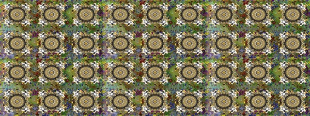 abstract super cute and nice interesting picture