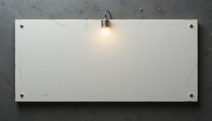 Minimalist lighting setup indoor space photography industrial environment close-up view conceptual design for modern interiors