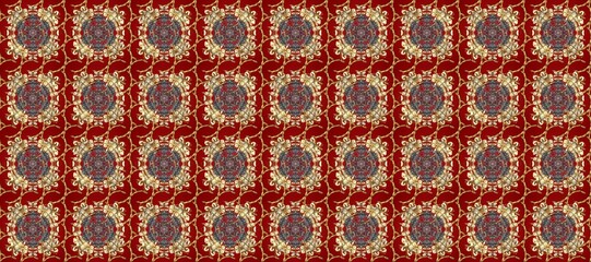 abstract super cute and nice interesting picture