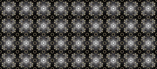 abstract super cute and nice interesting picture