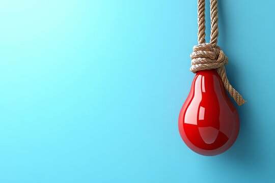 A symbolic red drop is shown in close-up, representing blood donation