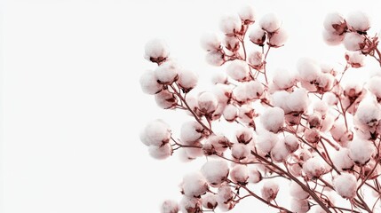 Vibrant Harvest Festival Decorations in Pastel Shades