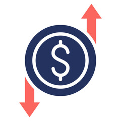 Currency Icon