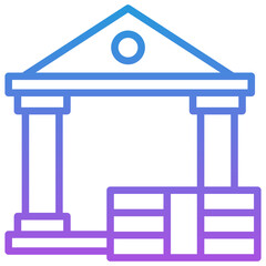 Banking Icon