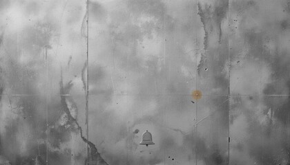 Abstract concrete wall art urban space photography minimalist environment close-up view artistic expression