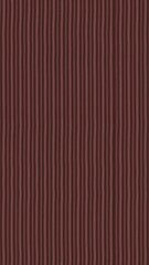 High-Quality Vertical Wood Background in Warm Brown