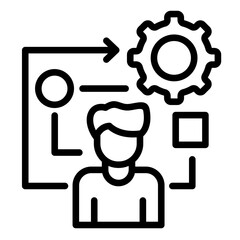 Ability Icon