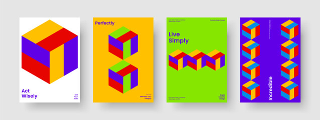 Geometric Background Design. Creative Brochure Layout. Isolated Book Cover Template. Report. Poster. Flyer. Business Presentation. Banner. Portfolio. Pamphlet. Magazine. Leaflet. Handbill