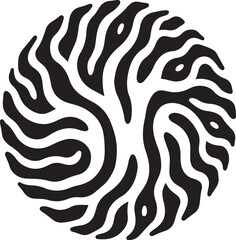 Coral Silhouette Vector | Ocean Reef SVG Cut File for Cricut & Crafts

Underwater Coral SVG | Sea Life Silhouette for Beach Decor & Projects

Tropical Coral Reef Vector | Marine Plant Clipart for Subl