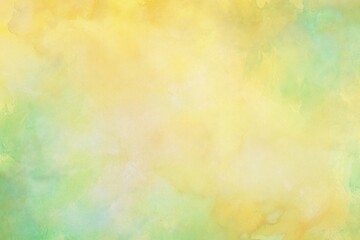 Watercolor background texture watercolor abstract.