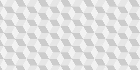 Abstract diamond style minimal blank cubic. Geometric pattern illustration mosaic, square and triangle wallpaper.	