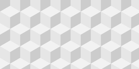 Abstract diamond style minimal blank cubic. Geometric pattern illustration mosaic, square and triangle wallpaper.	