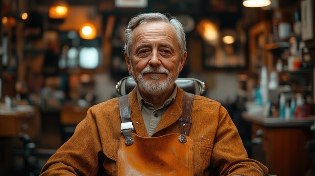 business, professional, man, confidence, teamwork, leadership, office, collaboration, success, meeting, communication, strategy, partnership, corporate, workplace, executive, planning, innovation, tru