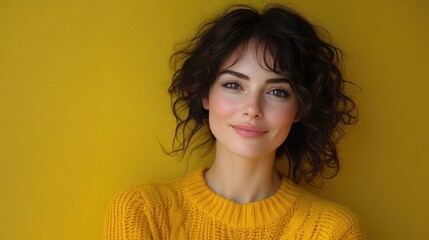 cityscape, nighttime, car, window, lights, reflections, urban, travel, transportation, movement, journey, mood, emotion, darkness, tone, technology, architecture, street, road, vehicle, speed, dynamic