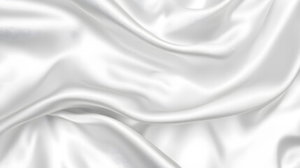 Naklejka premium white surface with irregular indentations and small patches of texture, reminiscent of a well-worn marble stone 