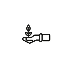 2025-04-14-gardening-set-icons-razobr-12.eps