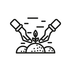 2025-04-14-gardening-set-icons-razobr-14.eps