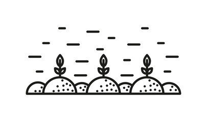 2025-04-14-gardening-set-icons-razobr-17.eps