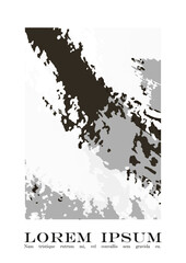 2023-07-30-Paintcover-A4-BlACK-WHITE-2-17.eps