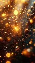 Obraz premium dogs, running, lawn, nature, outdoor, pets, animals, movement, play, grass, park, exercise, freedom, joy, energy, leisure, happiness, activity, companionship, health, fitness, relaxation, environment,