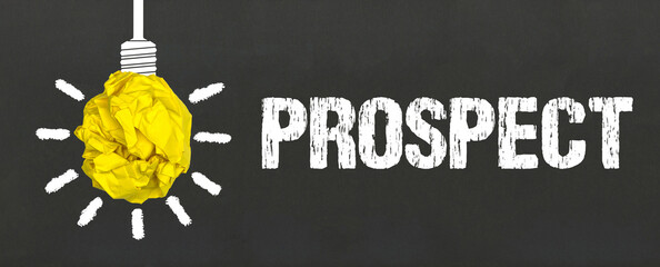Prospect	
