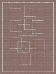 abstract vector background Digital textured modern rug,
classic carpet , traditional rug ,textile flooring rug , covering floor , mat , runner ,carpet pattern , sublimatation design , direct printing 