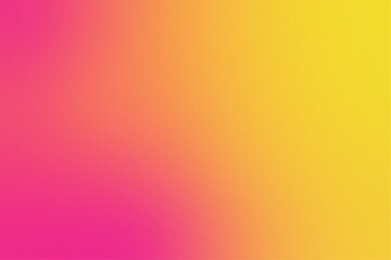 pink paper texture background