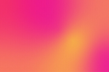 pink paper texture background