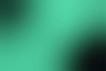 Black dark teal jade emerald sea aventurine green abstract background. Silk satin fabric. Glitter shimmer. Color gradient. Line stripe wave shadow. Drapery curtain. Luxury elegant subtle. Blank