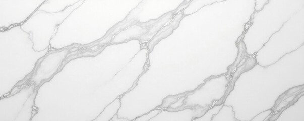 Marble stone texture with white marble patterns on a vast panoramic background , background, pattern, texture