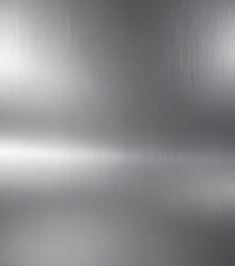 Sleek silver metallic texture; perfect background , metallic, bright