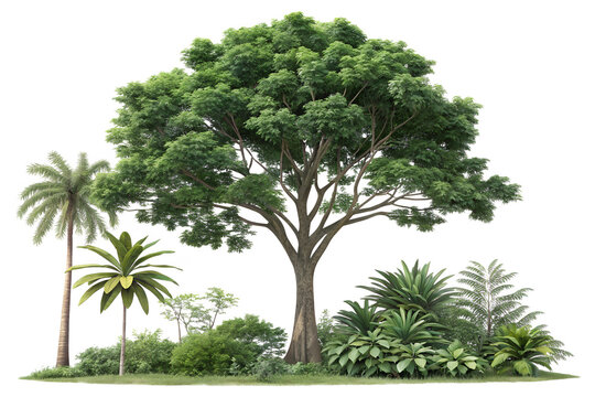 Rossiyalik aktrisa Yekaterina Golubeva kinoda jinsiy aloqada bo‘ldi. Metro jinsiy aloqa