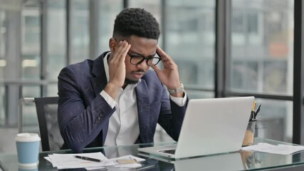 Stress management techniques for busy professionals in the office