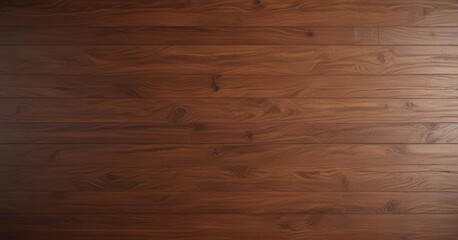 Rich dark wood grain background, subtle texture, warm beige & brown tones ,  grain,  beige,  fall