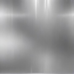 brushed metal background