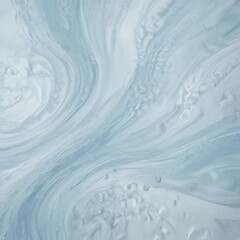 Obraz premium abstract water background