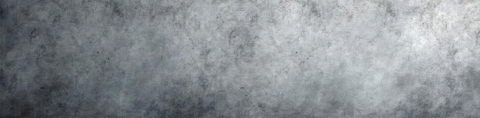 Rough, textured grey concrete wall background, dusty, brutalism