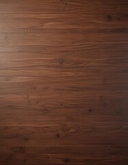 Obraz premium Rich dark wood grain background, subtle texture, warm beige and brown tones , subtle texture, timber, wood grain pattern