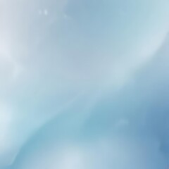blue sky background, blue abstract background