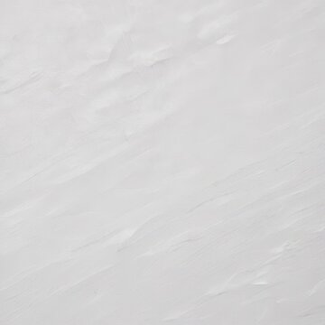 white snow background, snow on the window, snow on the wall