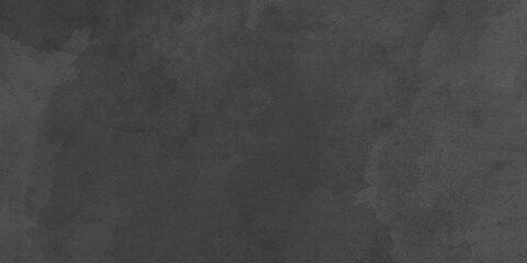 Abstract design with grunge red dark Stucco wall background .Old grunge paper texture design. This design are used for wallpaper ,poster, Chalkboard. Dark red concrete wall grunge texture background	
